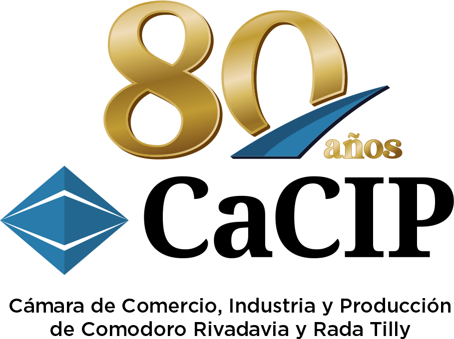 CaCIP80años